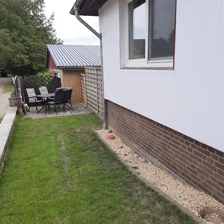 Montagewohnung Mit Ausblick Apartment *