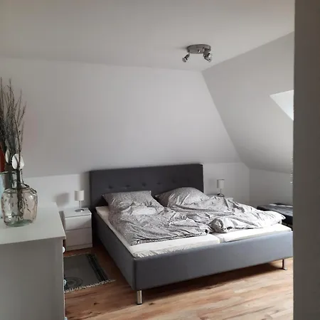Montagewohnung Mit Ausblick Apartment *
