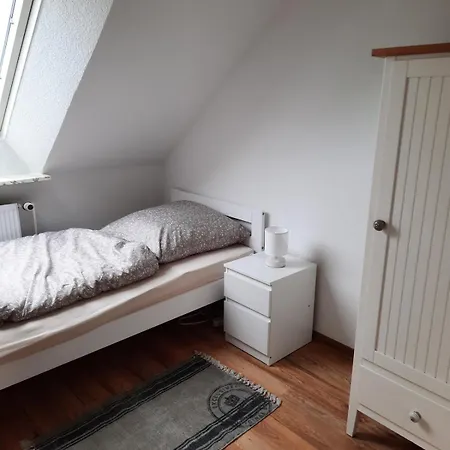 Montagewohnung Mit Ausblick Apartment *